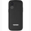 Telefono movil telefunken s520 senior phone - gps - 2.31 pulgadas - negro - Imagen 3