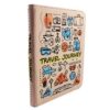 Funda e - book maillon travel 6 pulgadas stand case - Imagen 2