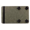 Funda e - book maillon travel 6 pulgadas stand case - Imagen 3