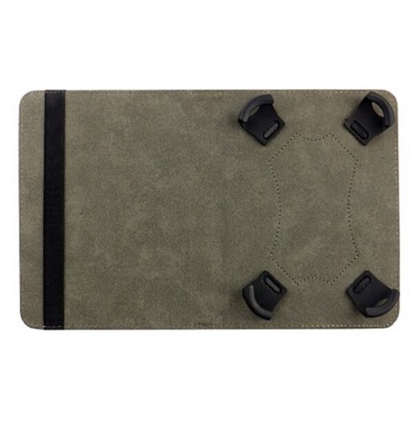 Funda e - book maillon travel 6 pulgadas stand case - Imagen 3
