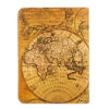 Funda e - book maillon map 6 pulgadas stand case