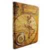 Funda e - book maillon map 6 pulgadas stand case - Imagen 2