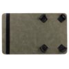 Funda e - book maillon map 6 pulgadas stand case - Imagen 3