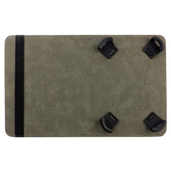 Funda e - book maillon map 6 pulgadas stand case - Imagen 3