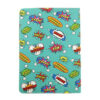 Funda tablet maillon comic 9.7 pulgadas - 11 pulgadas urban stand case