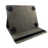 Funda tablet maillon music 9.7 pulgadas - 11 pulgadas urban stand case - Imagen 3