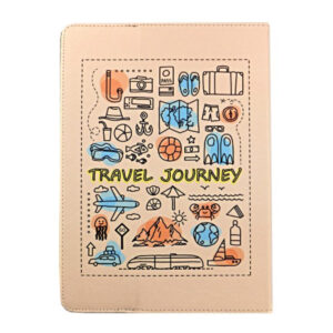 Funda tablet maillon travel 9.7 pulgadas - 11 pulgadas urban stand case