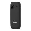 Telefono movil energizer e13 - 2g - 1.77 pulgadas - black eu - negro - Imagen 3
