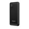 Móvil energizer ultimate u505s 16gb 1gb negro - Imagen 3