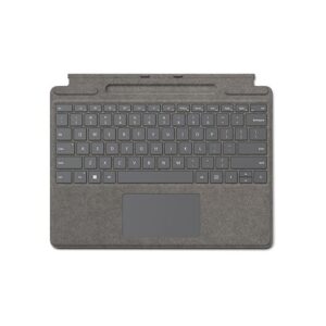 Wireless - touchpad - compatible hasta pro 8 y prox