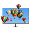 Monitor led 27 pulgadas nilox nxm27fhd03 ips - fhd - hdmi - vga - 4ms - 75hz - vesa 100 x 100