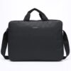 Funda portatil nilox 15.6 pulgadas basic
