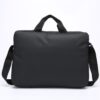 Funda portatil nilox 15.6 pulgadas basic - Imagen 3
