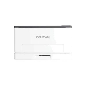 Impresora pantum cp1100dw laser color a4