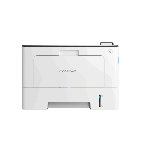 Impresora pantum laser moncromo bp5100dw a4 -  40ppm -  512mb -  red -  wifi -  duplex