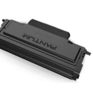 Toner pantum tl - 5120x negro yield 15000 paginas
