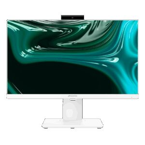 Barebone all in one aio phoenix campro blanco 23.8 pulgadas