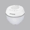 Altavoz portatil phoenix ambish bluetooth tws resistente al agua 5w - Imagen 2