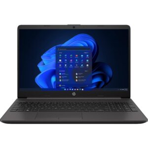 255 15.6 inch g9 notebook pc amd ryzen 5 5625u porttil 39 -6 cm (15.6 pulgadas) full hd 8 gb ddr4 - sdram 512 gb ssd wi - fi 5 (802.11ac) windows 11 home plata