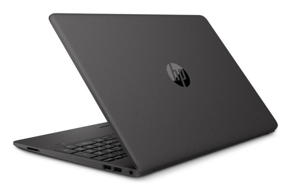255 15.6 inch g9 notebook pc amd ryzen 5 5625u porttil 39 -6 cm (15.6 pulgadas) full hd 8 gb ddr4 - sdram 512 gb ssd wi - fi 5 (802.11ac) windows 11 home plata - Imagen 3