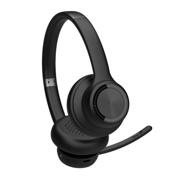 Auriculares spc dreamer pro 4750n bluetooth 5.0 -  microfono - Imagen 3