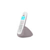 Telefono inalambrico spc dect art blanco -  20 contactos - Imagen 3