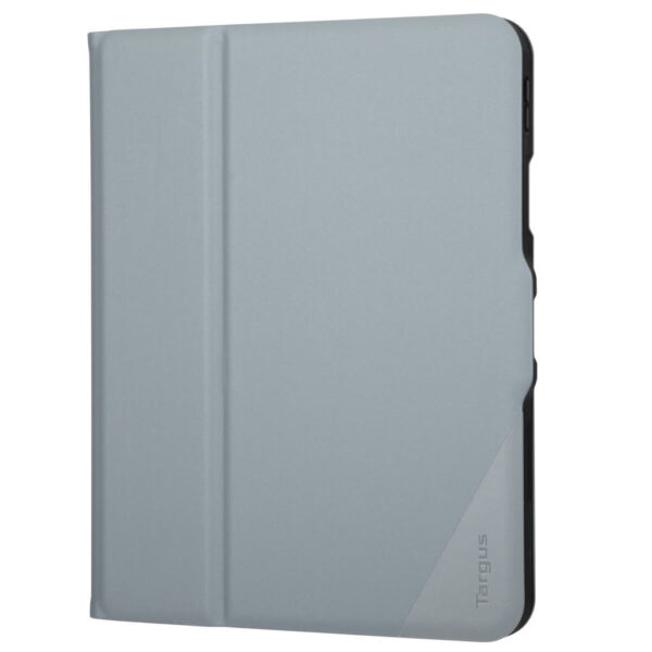 Funda tablet targus versavu slim 10.9 pulgadas ipad 2022 silver - Imagen 2
