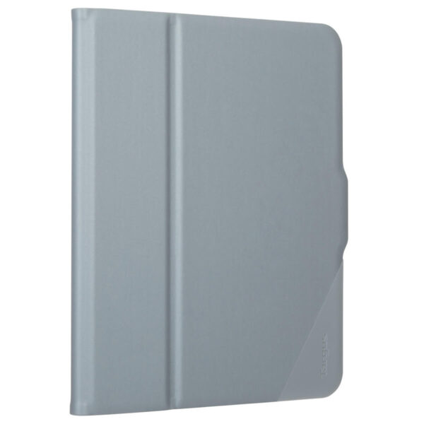 Funda tablet targus versavu slim 10.9 pulgadas ipad 2022 silver - Imagen 3