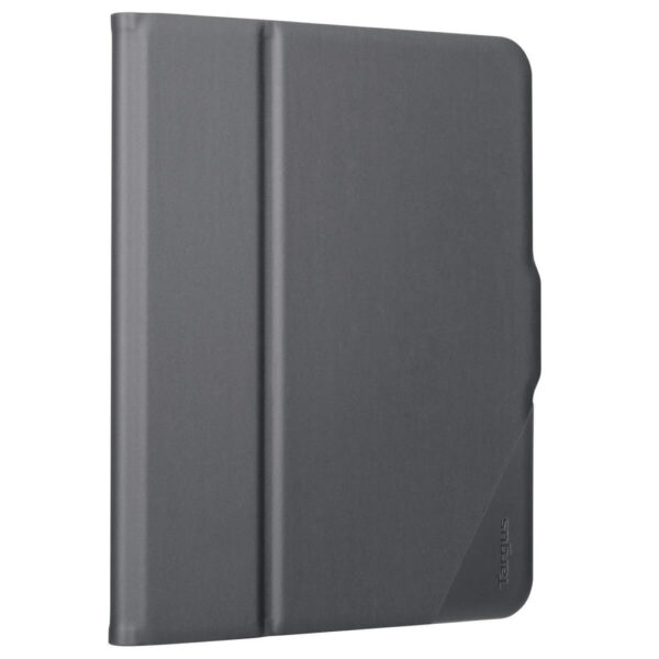 Funda tablet targus versavu slim 10.9 pulgadas ipad 2022 negro - Imagen 3