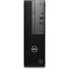 Ordenador dell optiplex 3000 sff n9t93 negro i5 - 12500 -  16gb -  ssd 512gb -  w10p - Imagen 2
