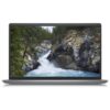 Portatil dell vostro 3525 mrm8r negro ryzen 5 - 5625u -  8gb -  ssd 256gb -  15.6 pulgadas fhd -  w11p