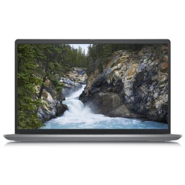Portatil dell vostro 3525 mrm8r negro ryzen 5 - 5625u -  8gb -  ssd 256gb -  15.6 pulgadas fhd -  w11p