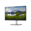 Monitor led 24 pulgadas dell p2423de ips - lcd - qhd - hdmi - dp - 60hz - 5ms - vesa 100 x 100