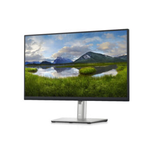 Monitor led 24 pulgadas dell p2423de ips - lcd - qhd - hdmi - dp - 60hz - 5ms - vesa 100 x 100