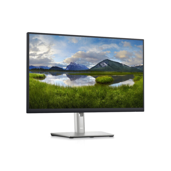 Monitor led 24 pulgadas dell p2423de ips - lcd - qhd - hdmi - dp - 60hz - 5ms - vesa 100 x 100 - Imagen 2