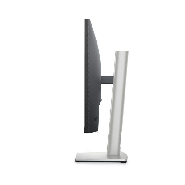 Monitor led 24 pulgadas dell p2423de ips - lcd - qhd - hdmi - dp - 60hz - 5ms - vesa 100 x 100 - Imagen 3
