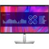 Monitor led 27 pulgadas dell p2723de pivotable ips - lcd - qhd - hdmi - dp - 60hz - 5ms - vesa 100 x 100