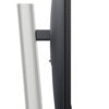Monitor led 27 pulgadas dell p2723de pivotable ips - lcd - qhd - hdmi - dp - 60hz - 5ms - vesa 100 x 100 - Imagen 2