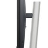 Monitor led 27 pulgadas dell p2723de pivotable ips - lcd - qhd - hdmi - dp - 60hz - 5ms - vesa 100 x 100 - Imagen 3