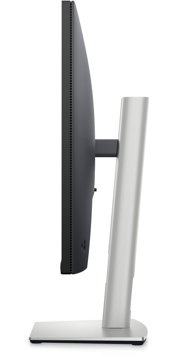 Monitor led 27 pulgadas dell p2723de pivotable ips - lcd - qhd - hdmi - dp - 60hz - 5ms - vesa 100 x 100 - Imagen 3