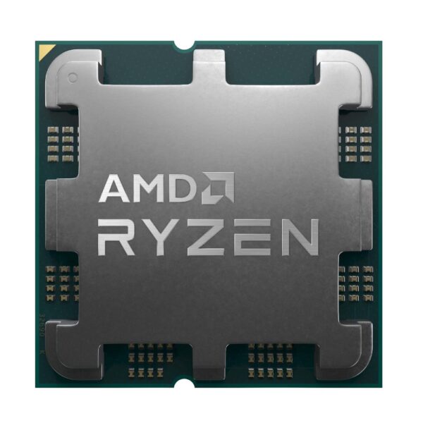 Amd ryzen 9 7900 3.7ghz am5 box - Imagen 2