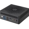 Mini ordenador leotec jasper n5105 con 4gb ram 128 gb windows 11 pro preinstalado - licencia de activacion no incluida - Imagen 3