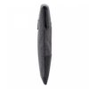 Funda rivacase lantau 8803 para macbook pro 13.3 pulgadas negra - Imagen 3