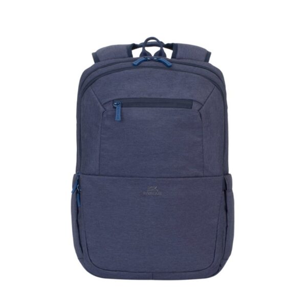 Mochila rivacase 7760 suzuka para portatil 15.6 pulgadas azul
