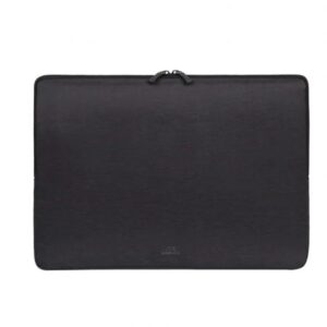 Funda rivacase 7705 suzuka para portatil 15.6 pulgadas negro
