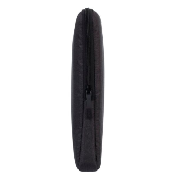 Funda rivacase 7705 suzuka para portatil 15.6 pulgadas negro - Imagen 3