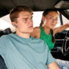 Auriculares urbanista true wireless inalambricos austin lake green - Imagen 2