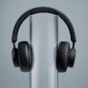 Auriculares urbanista diadema inalambricos cancelacion de ruido miami midnight black - Imagen 3
