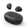 Auriculares urbanista true wireless inalambricos lisbon midnight black - Imagen 3