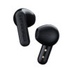 Auriculares urbanista true wireless inalambricos copenhagen midnight black - Imagen 2
